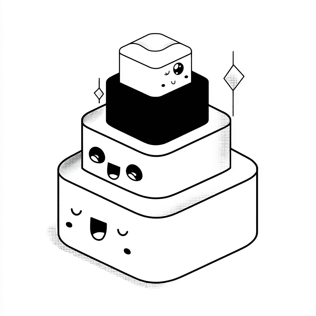 Classifier visualization
